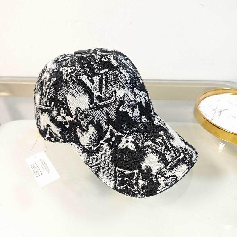 LV Cap（高版本）dx (265)