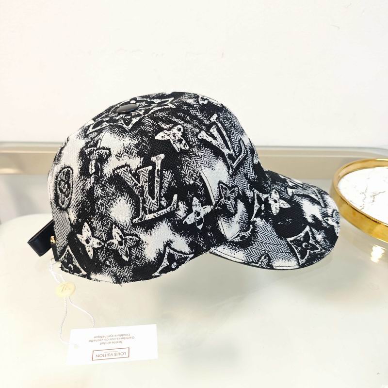 LV Cap（高版本）dx (266)