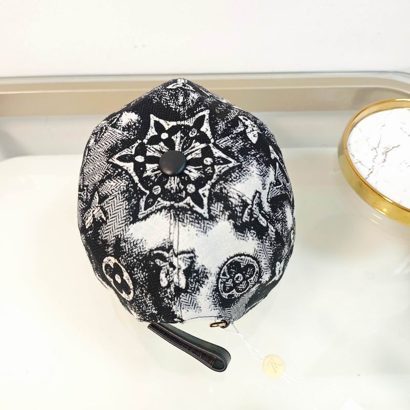 LV Cap（高版本）dx (267)