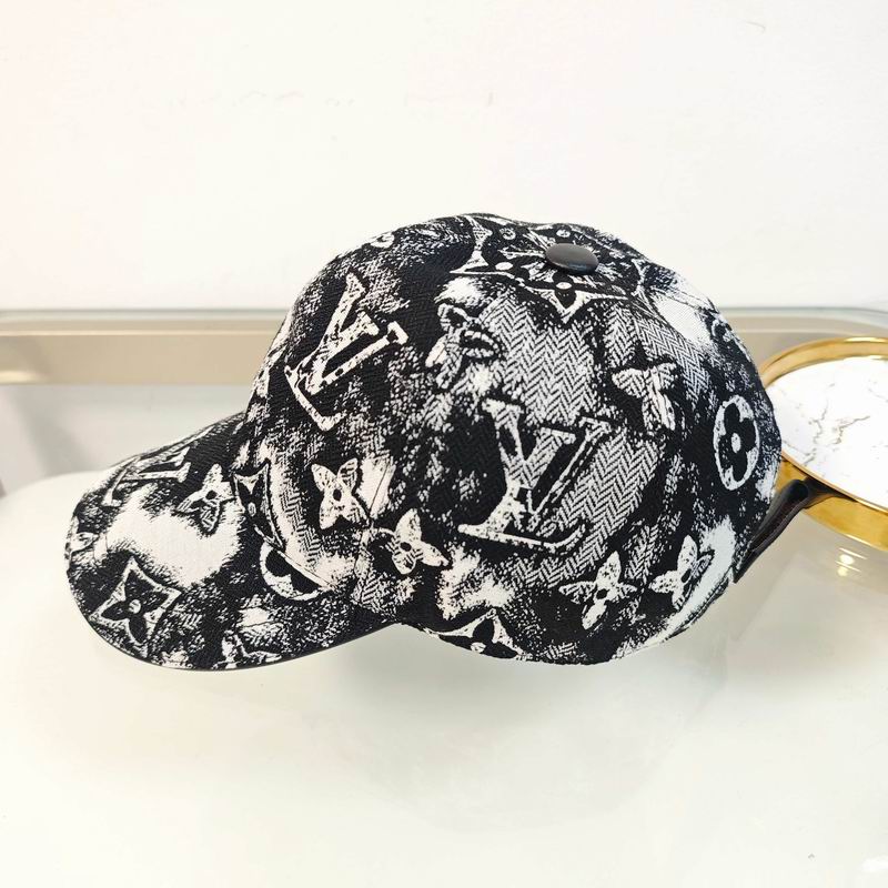 LV Cap（高版本）dx (268)