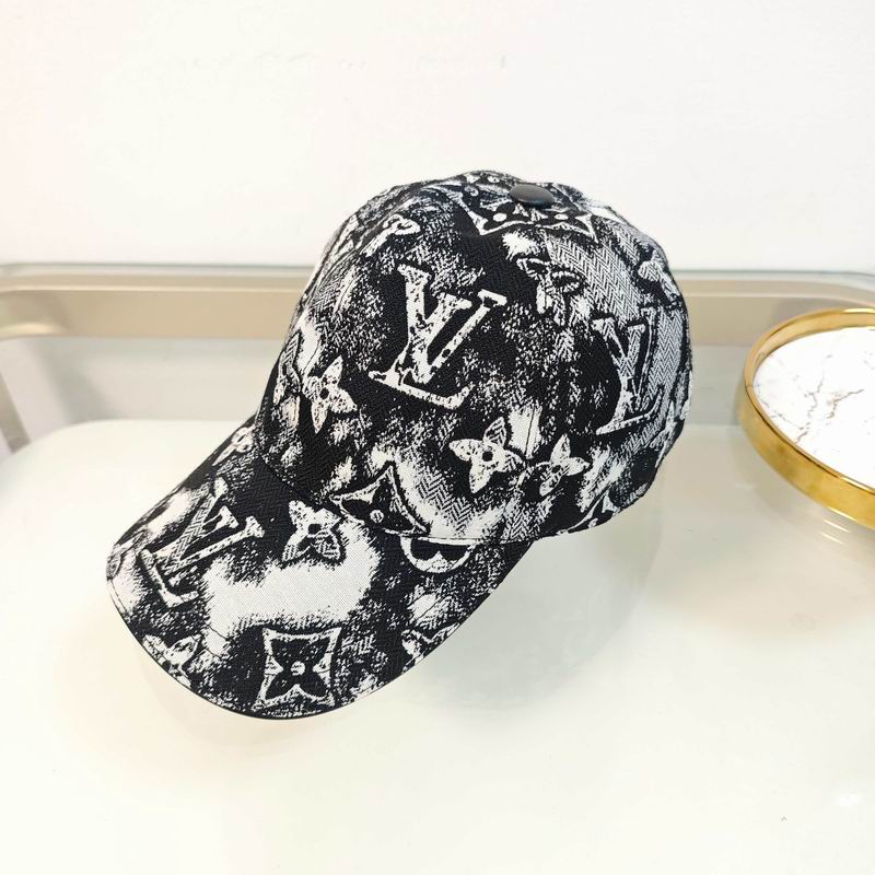 LV Cap（高版本）dx (269)