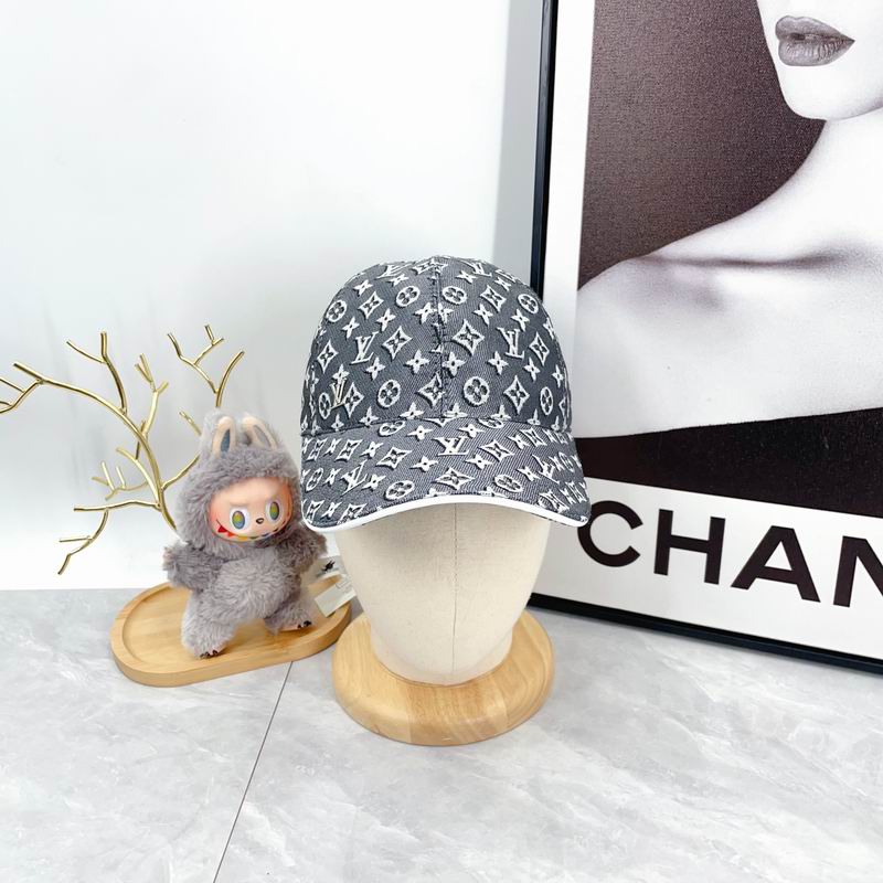 LV Cap（高版本）dx (27)