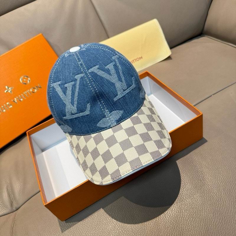 LV Cap（高版本）dx (27)