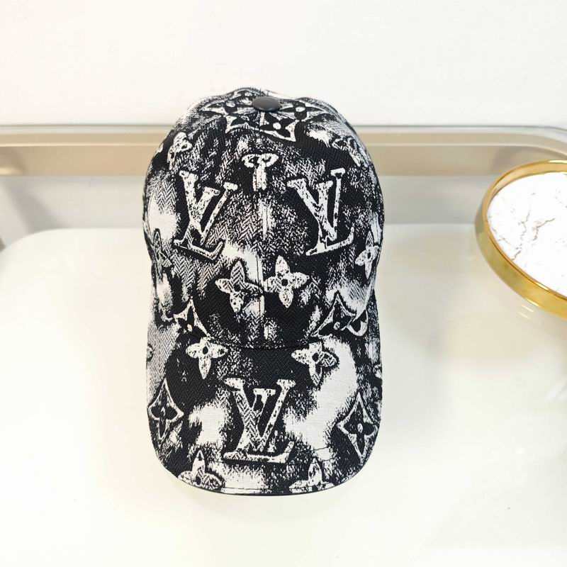 LV Cap（高版本）dx (270)