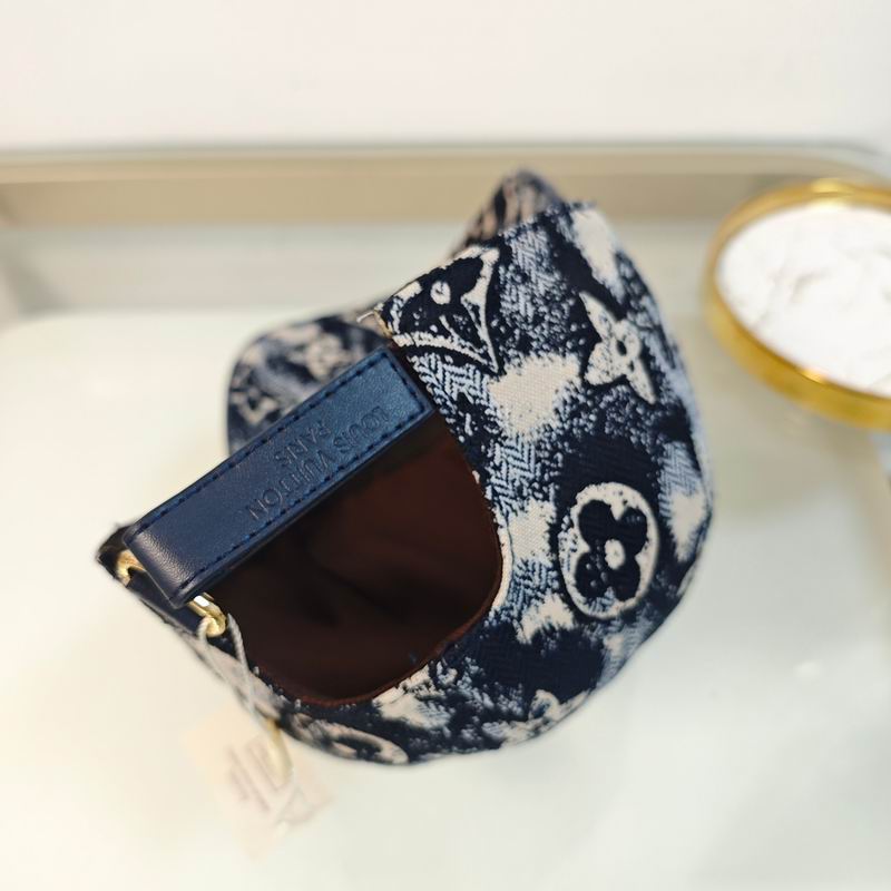 LV Cap（高版本）dx (271)