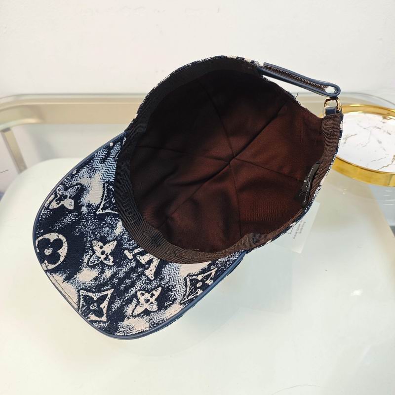 LV Cap（高版本）dx (272)