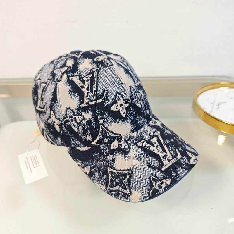 LV Cap（高版本）dx (273)