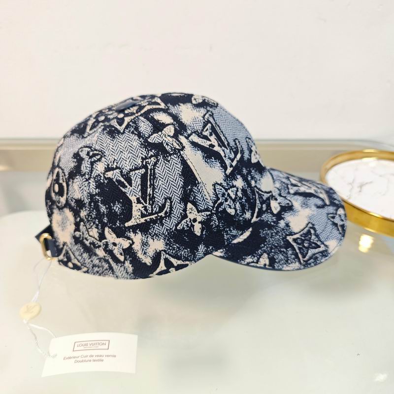 LV Cap（高版本）dx (274)