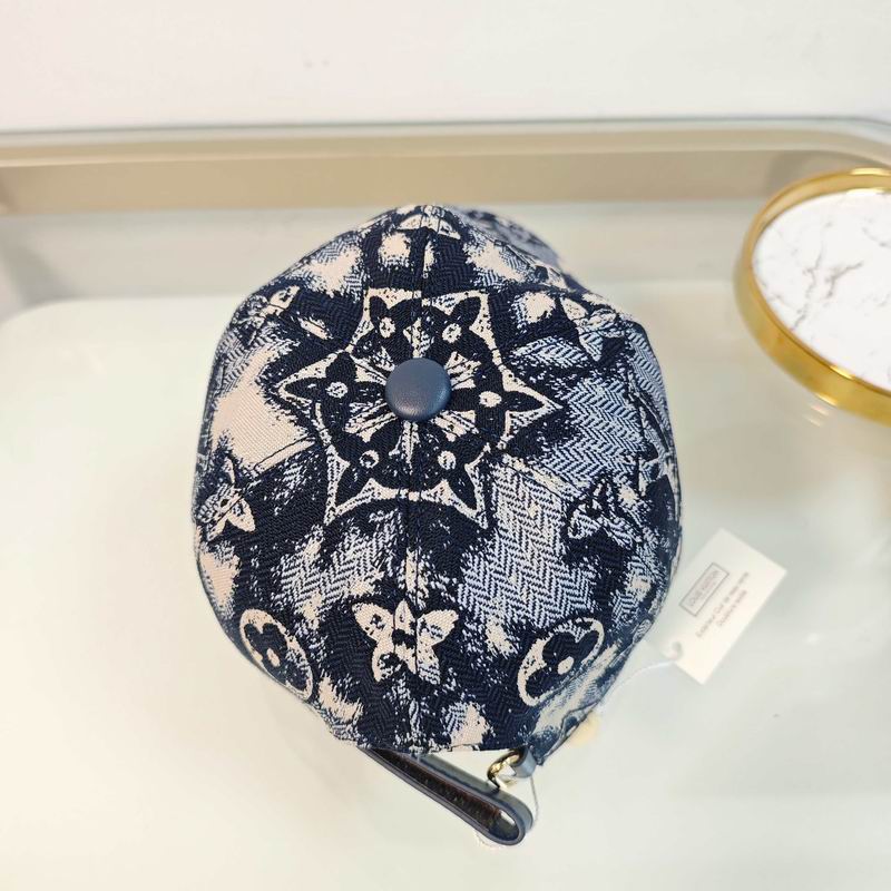 LV Cap（高版本）dx (275)