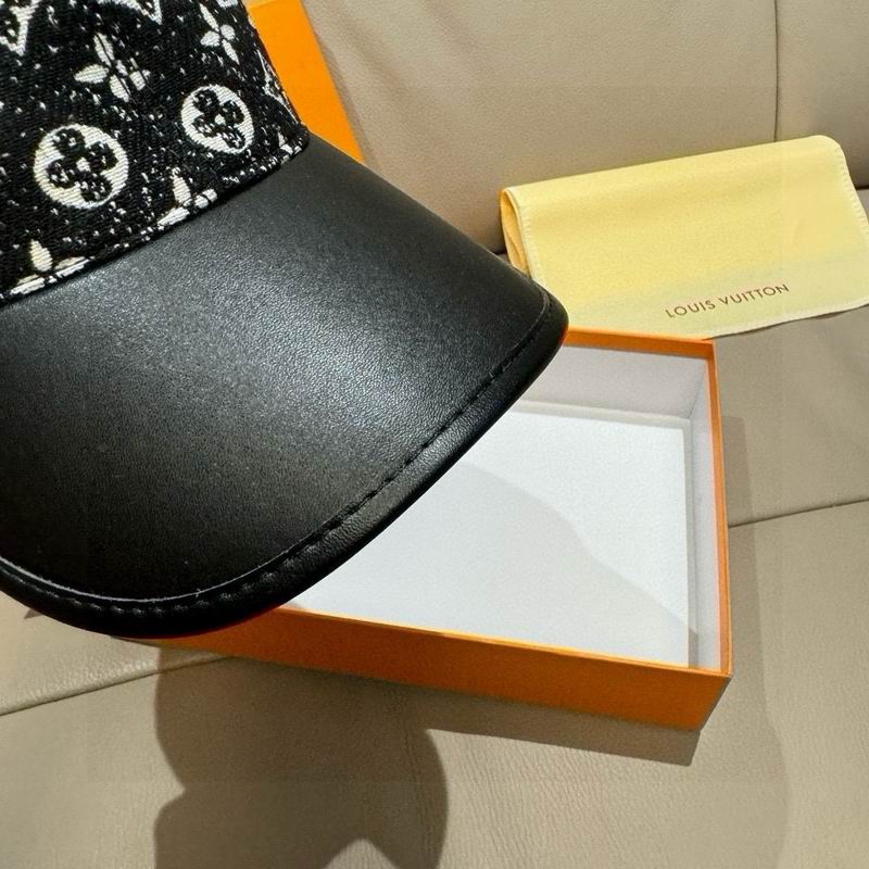 LV Cap（高版本）dx (275)