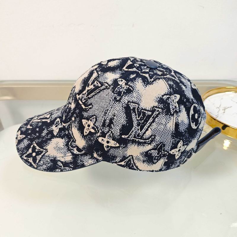 LV Cap（高版本）dx (276)