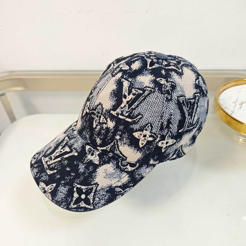 LV Cap（高版本）dx (277)