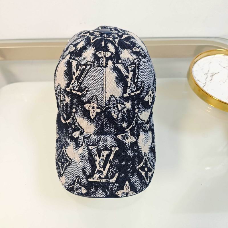 LV Cap（高版本）dx (278)