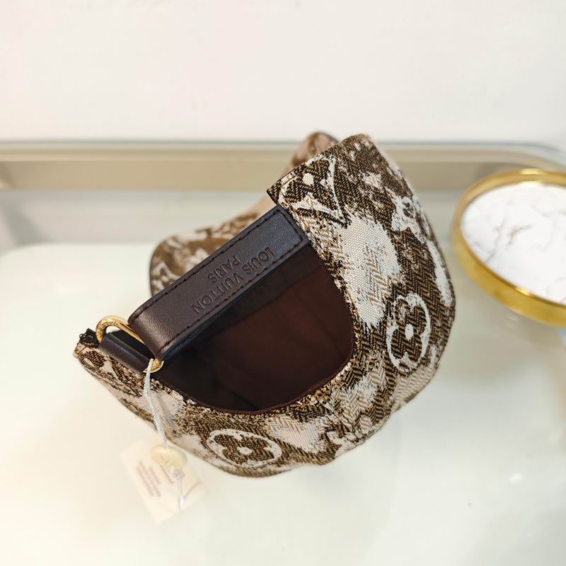 LV Cap（高版本）dx (279)