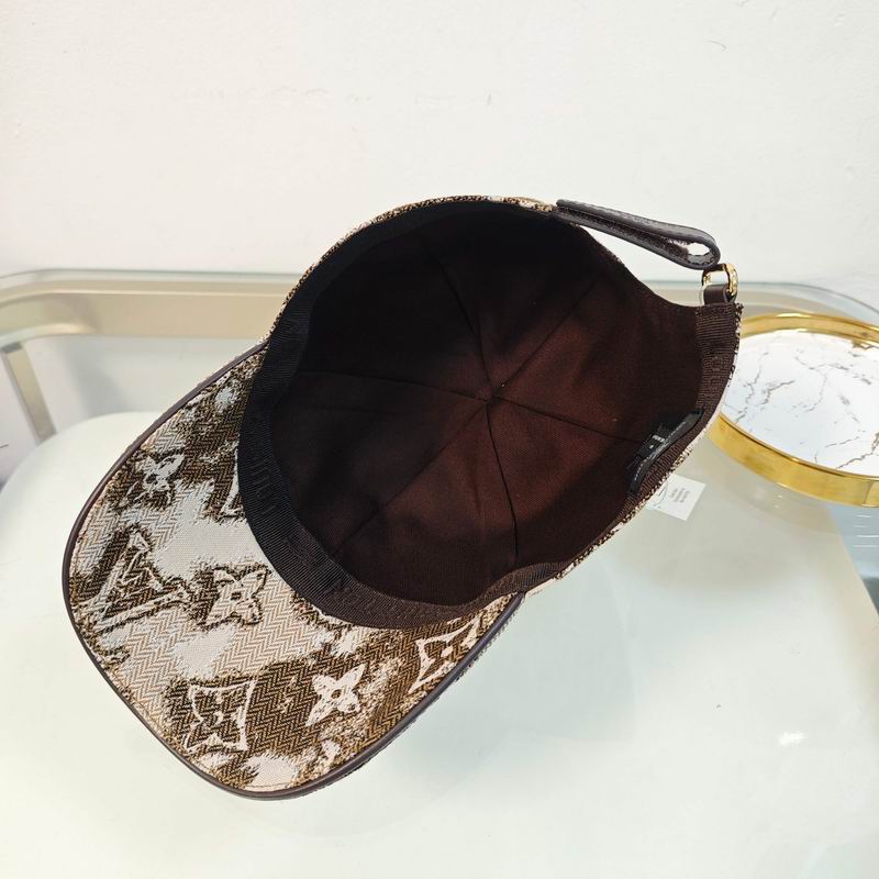 LV Cap（高版本）dx (280)