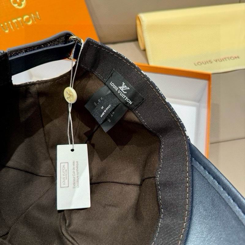 LV Cap（高版本）dx (280)