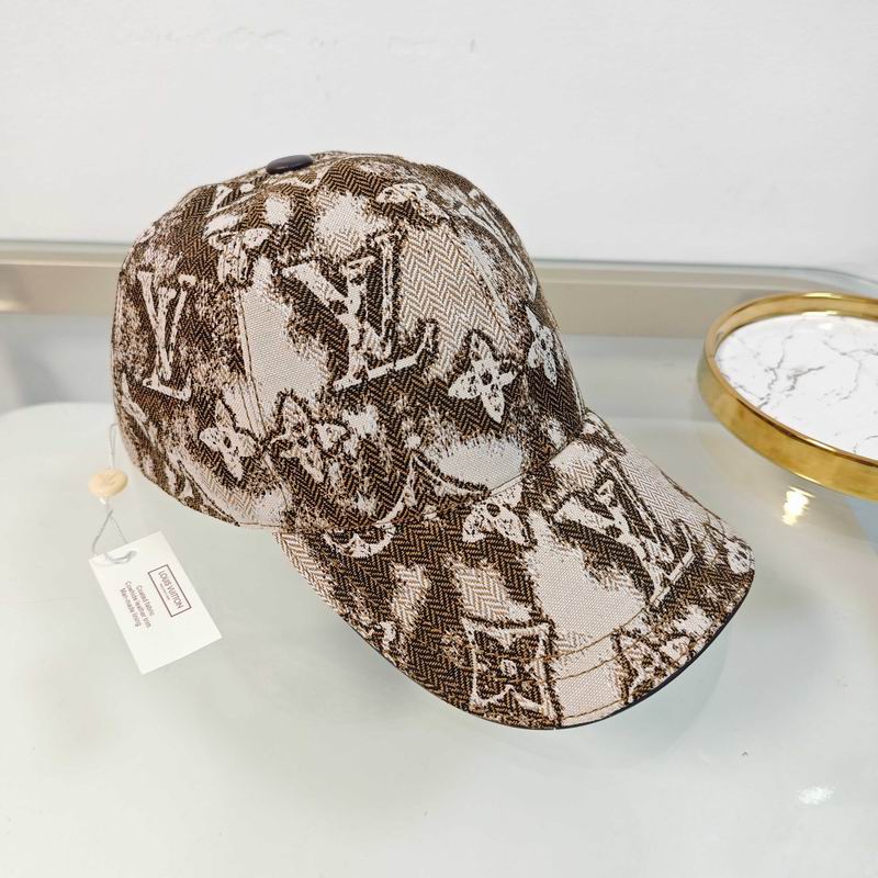 LV Cap（高版本）dx (281)