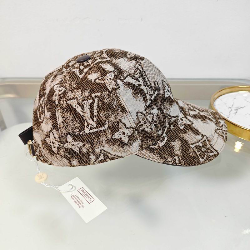 LV Cap（高版本）dx (282)