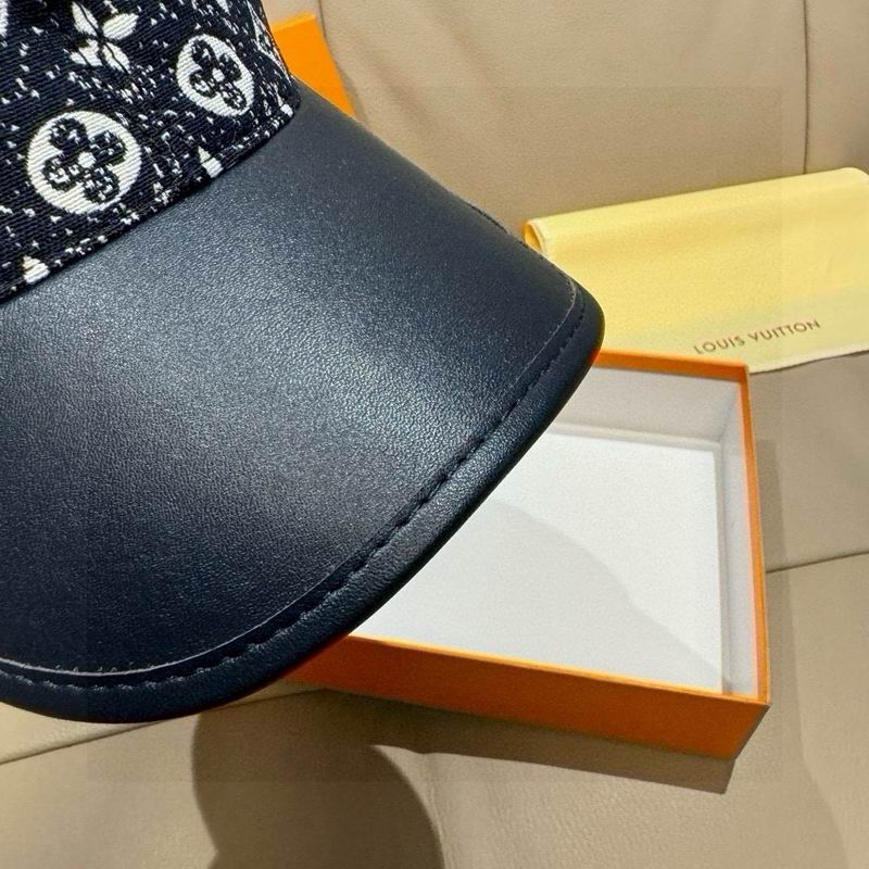 LV Cap（高版本）dx (282)