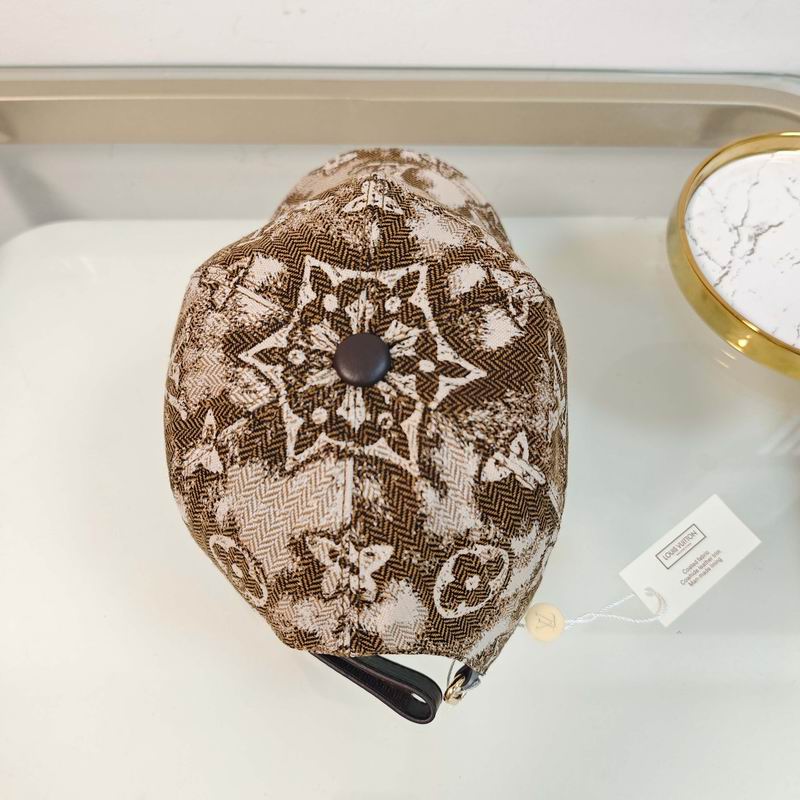 LV Cap（高版本）dx (283)