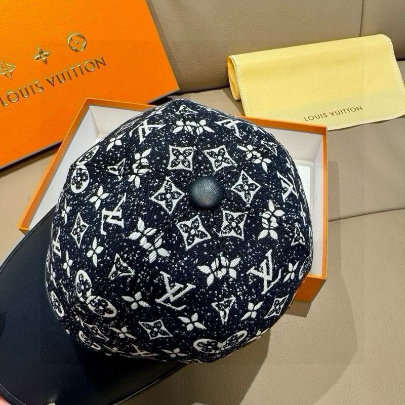 LV Cap（高版本）dx (283)