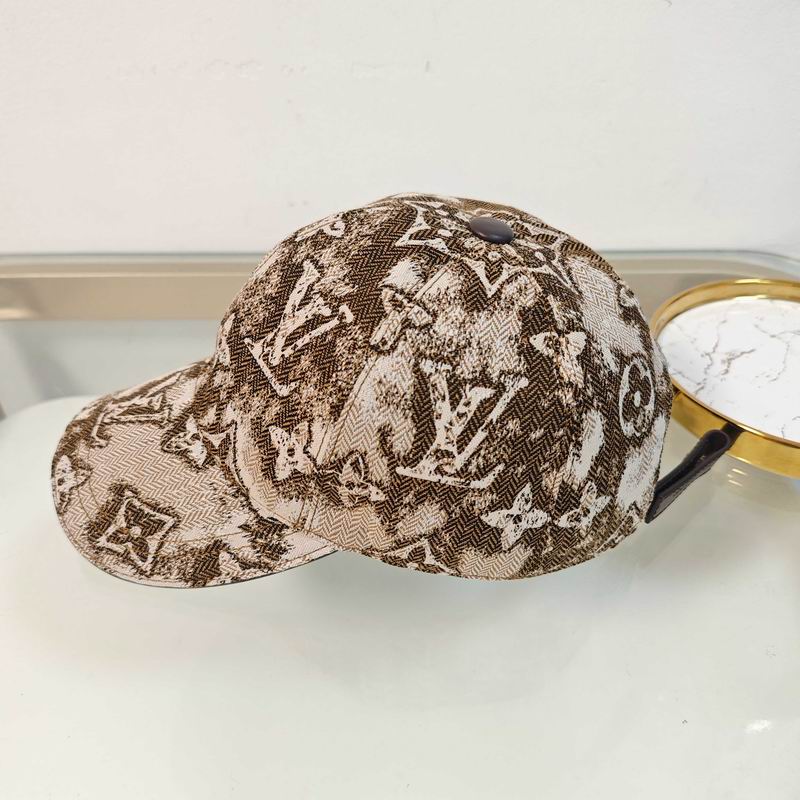 LV Cap（高版本）dx (284)