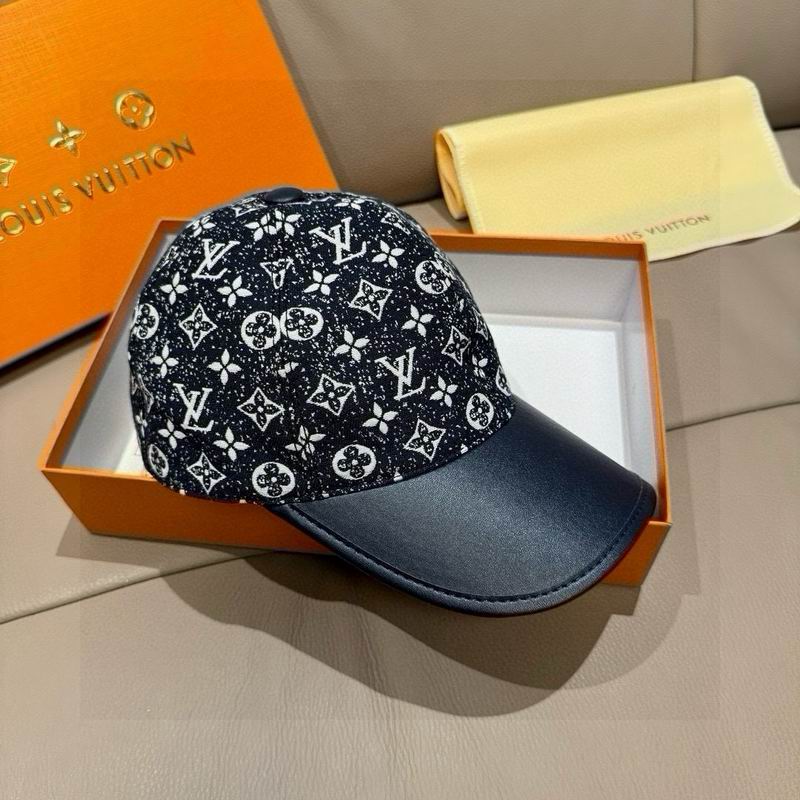 LV Cap（高版本）dx (284)