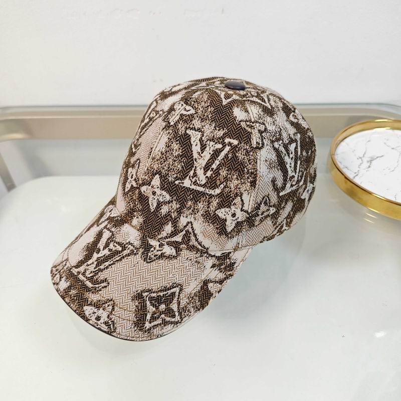 LV Cap（高版本）dx (285)