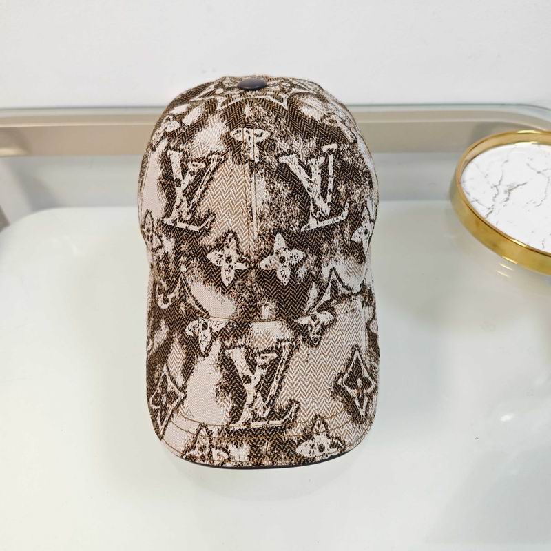 LV Cap（高版本）dx (286)