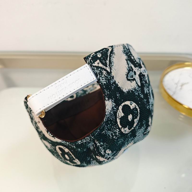 LV Cap（高版本）dx (287)