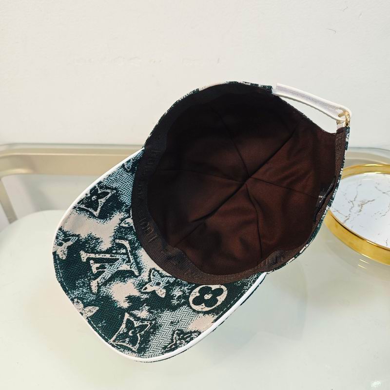 LV Cap（高版本）dx (288)