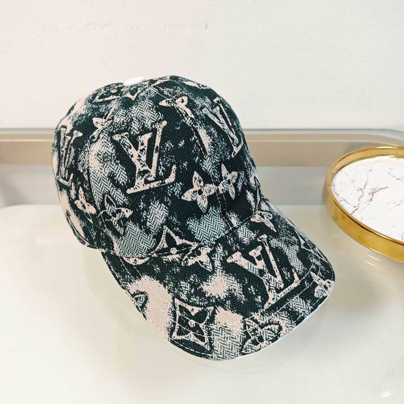 LV Cap（高版本）dx (289)