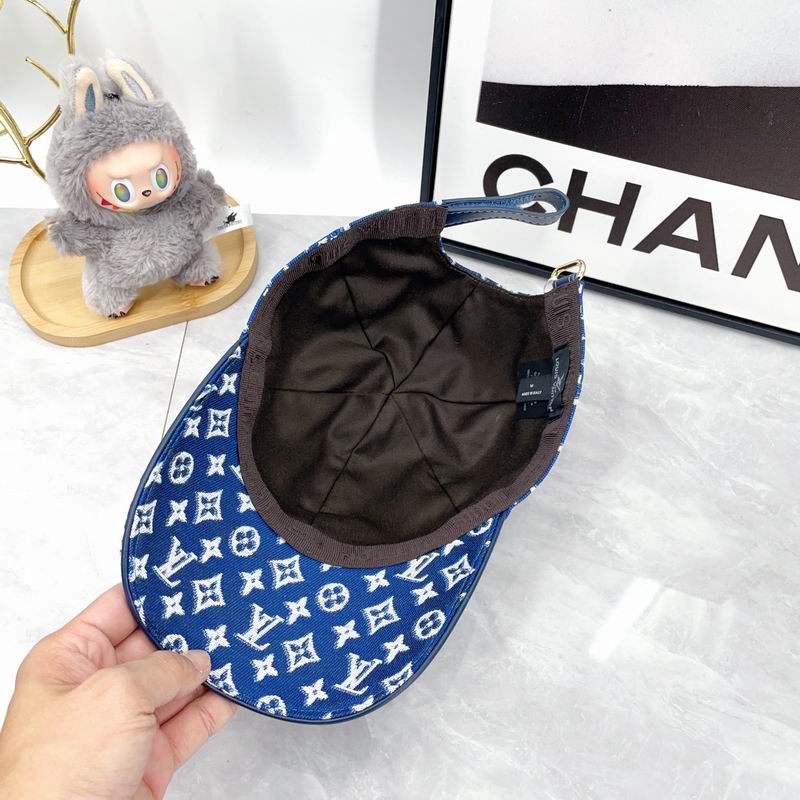 LV Cap（高版本）dx (29)