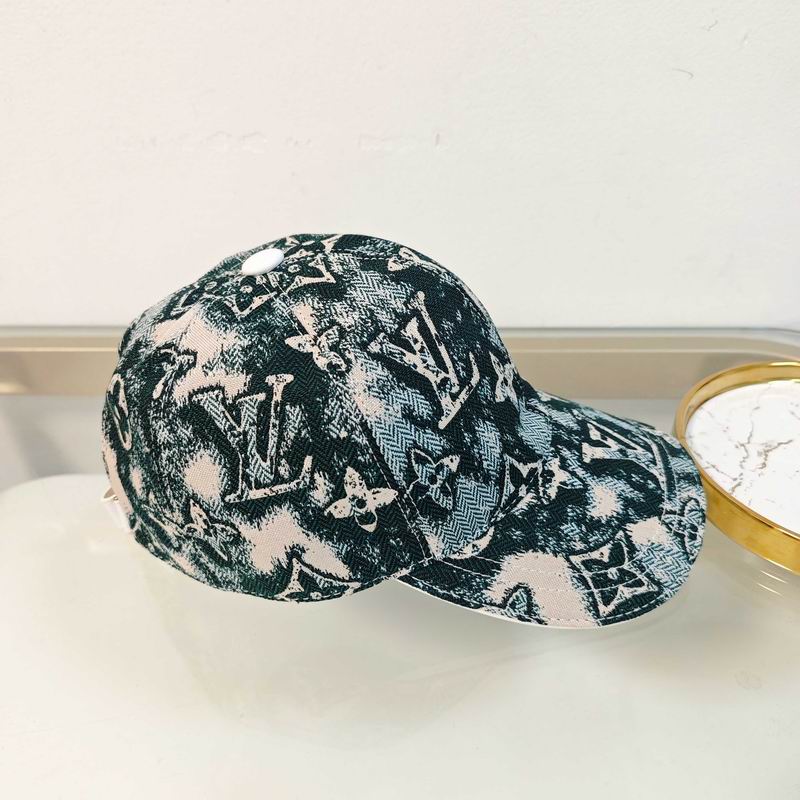 LV Cap（高版本）dx (290)