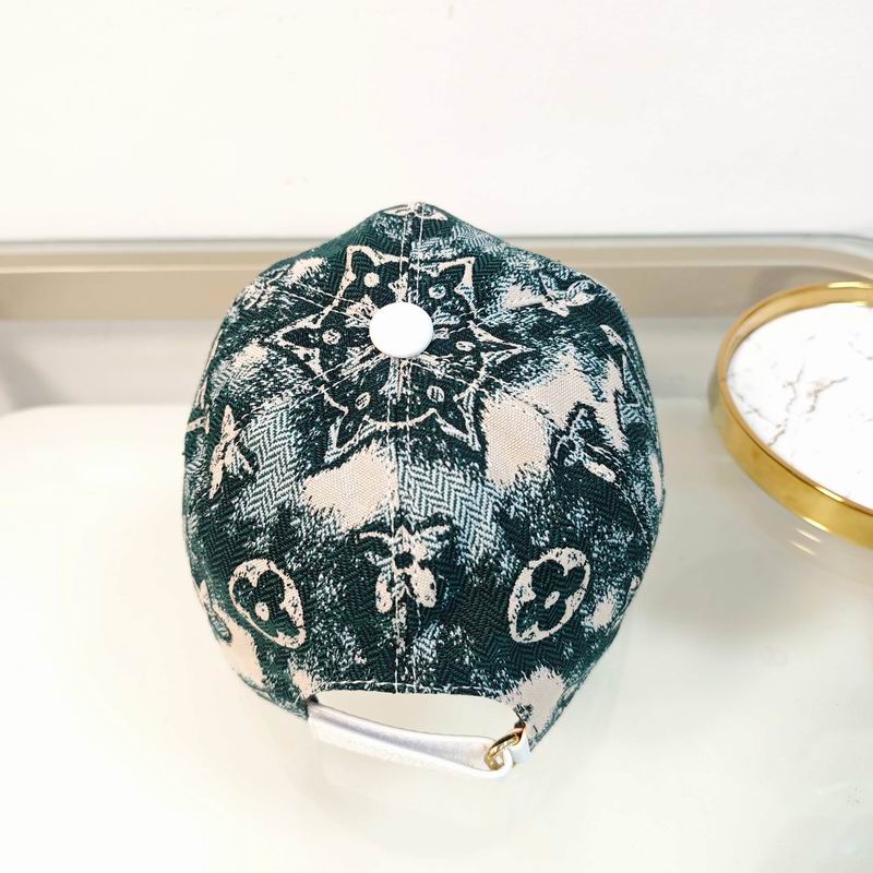 LV Cap（高版本）dx (291)