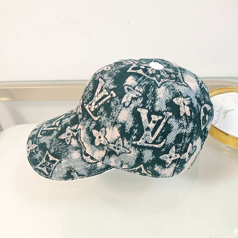 LV Cap（高版本）dx (292)