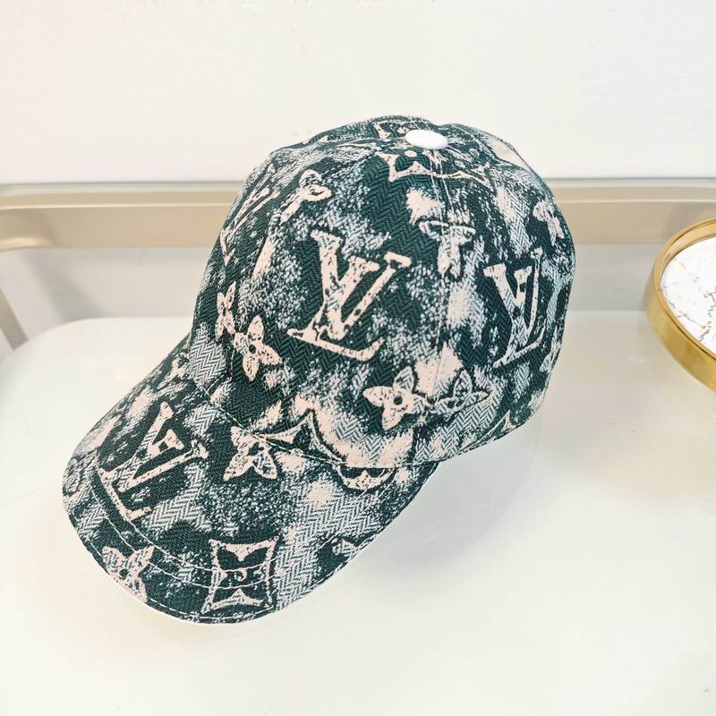 LV Cap（高版本）dx (293)