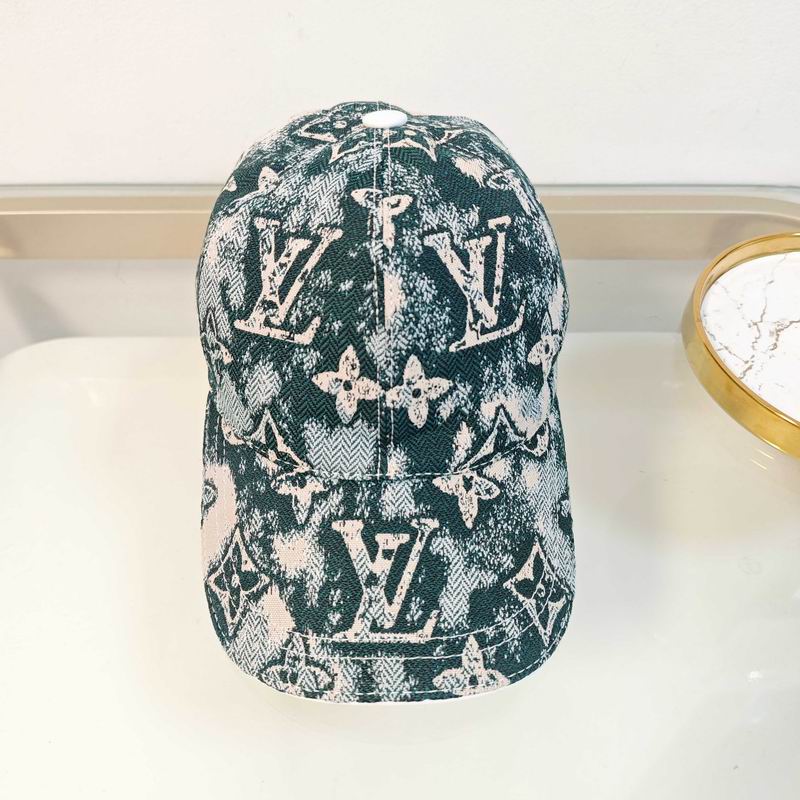 LV Cap（高版本）dx (294)