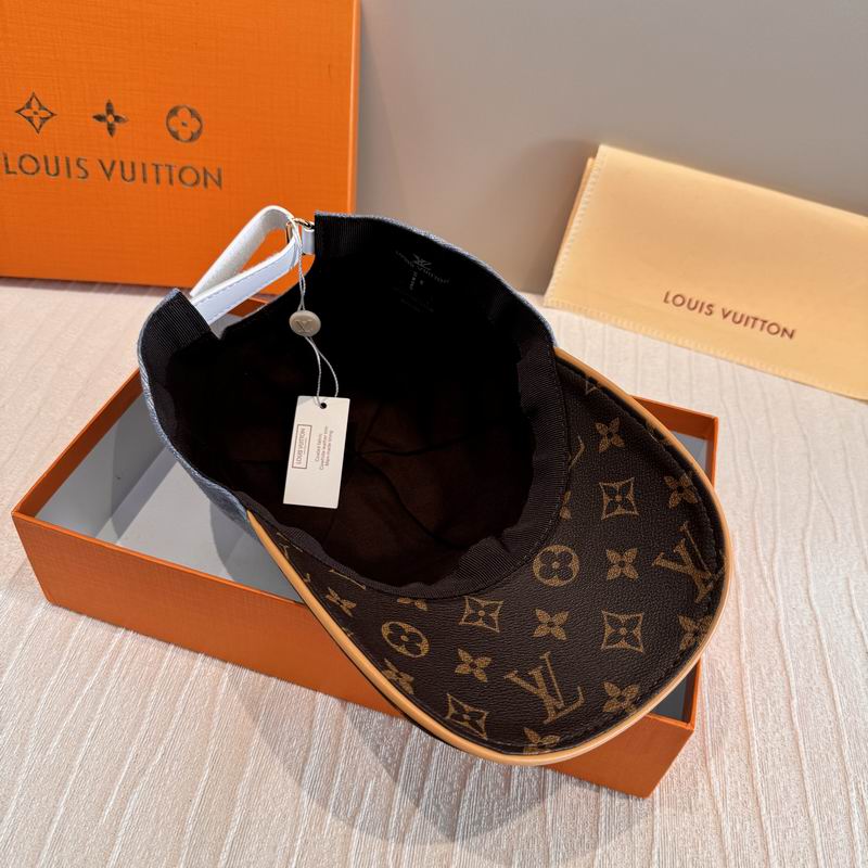 LV Cap（高版本）dx (3)