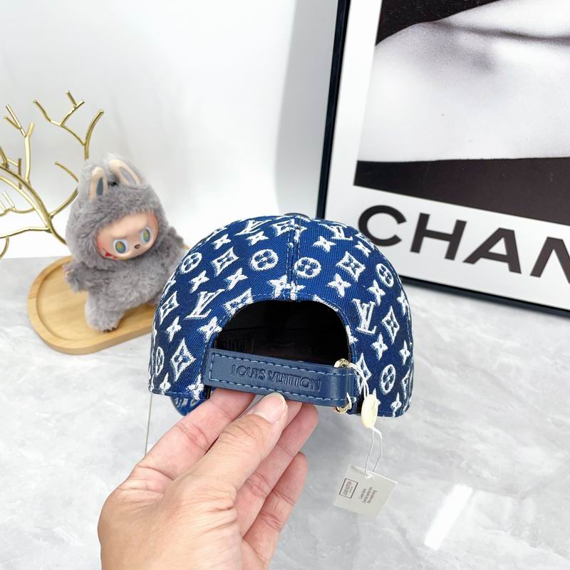 LV Cap（高版本）dx (30)