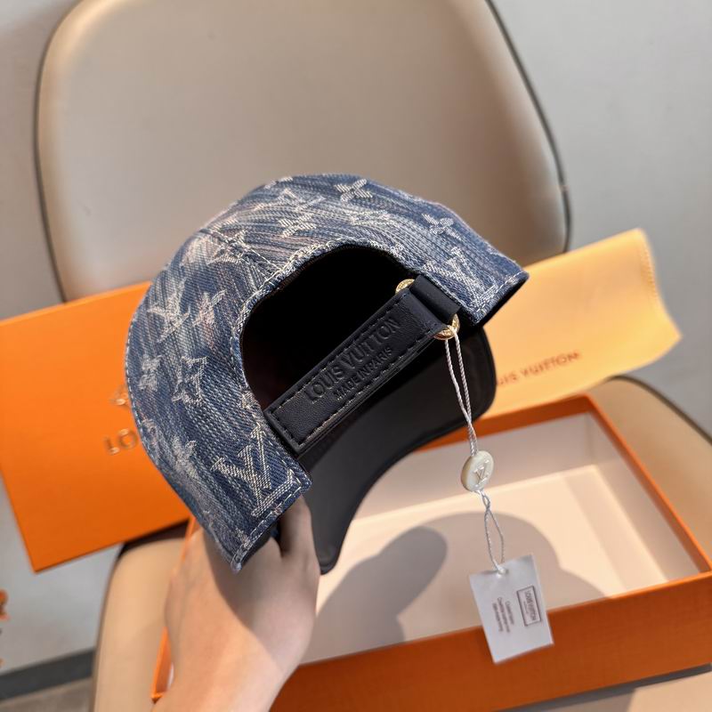 LV Cap（高版本）dx (307)