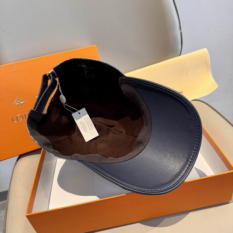 LV Cap（高版本）dx (308)