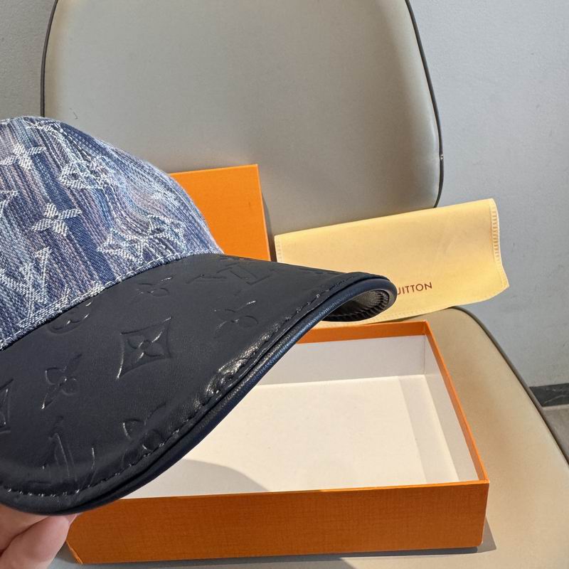 LV Cap（高版本）dx (309)