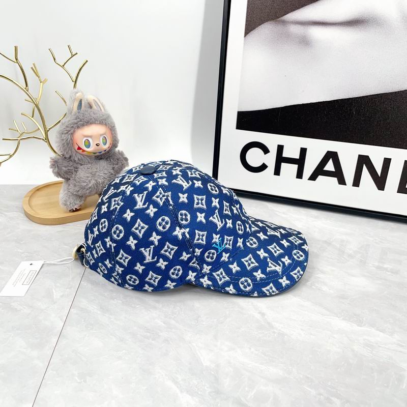 LV Cap（高版本）dx (31)