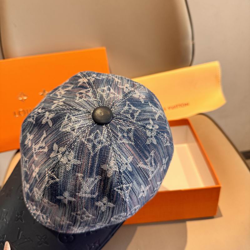 LV Cap（高版本）dx (310)