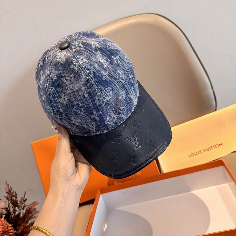 LV Cap（高版本）dx (311)