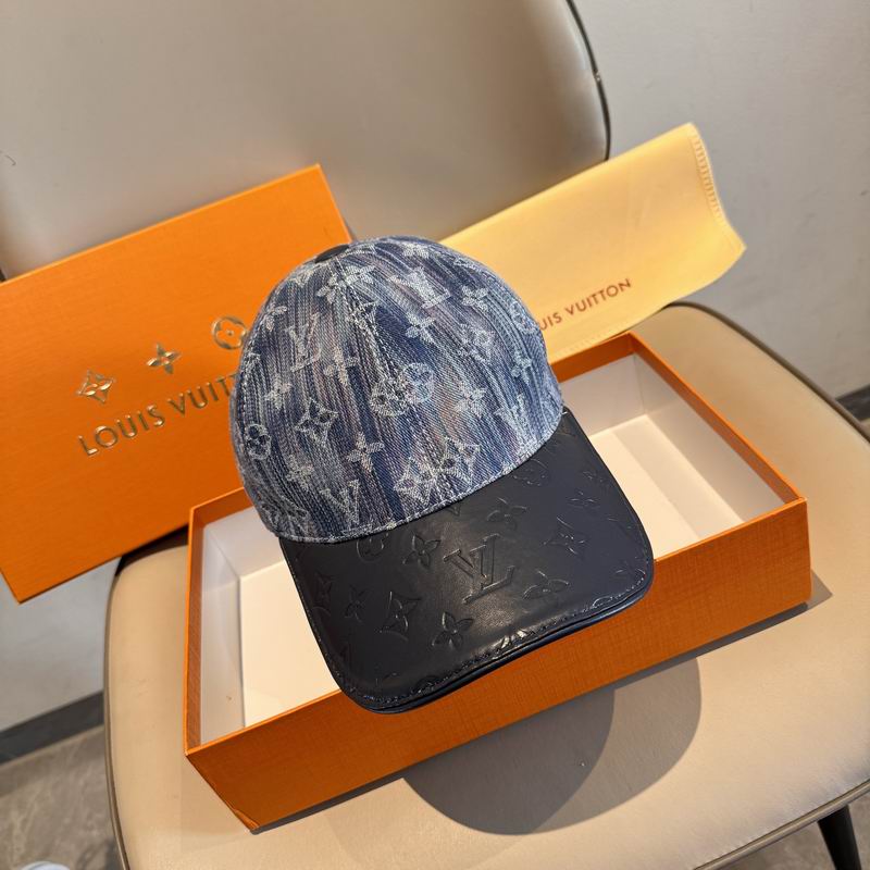 LV Cap（高版本）dx (314)