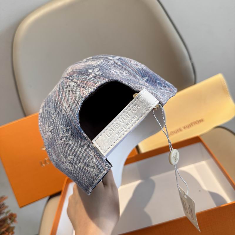 LV Cap（高版本）dx (316)