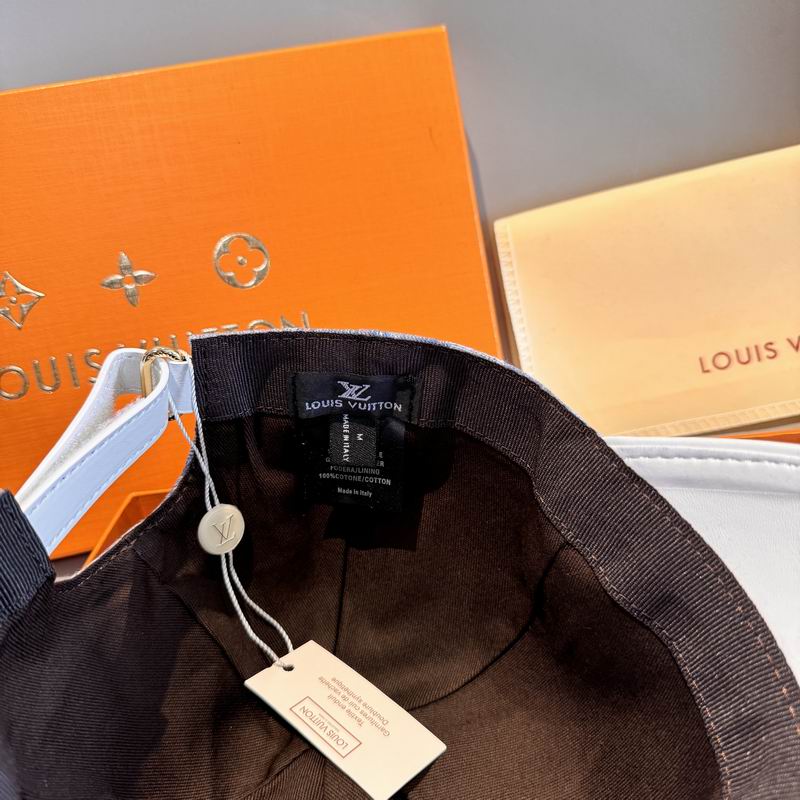 LV Cap（高版本）dx (317)