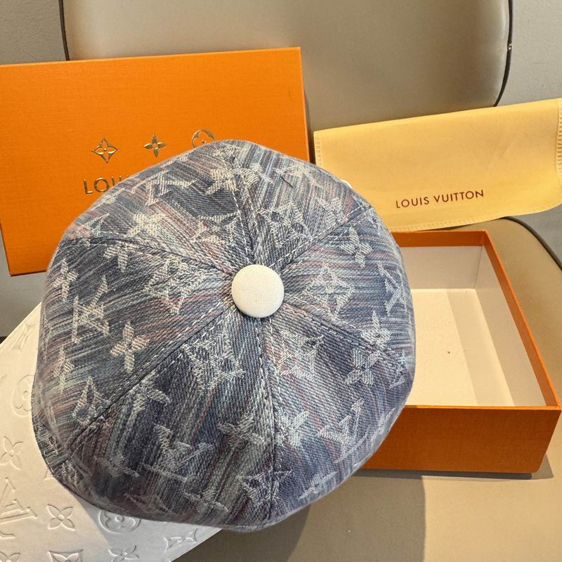 LV Cap（高版本）dx (318)